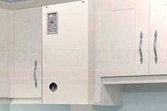 North Coker electric boiler quotes